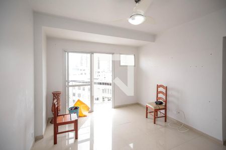 Apartamento à venda com 75m², 3 quartos e 1 vagaSala