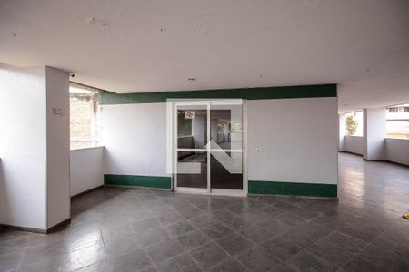Apartamento à venda com 75m², 3 quartos e 1 vagaPlay
