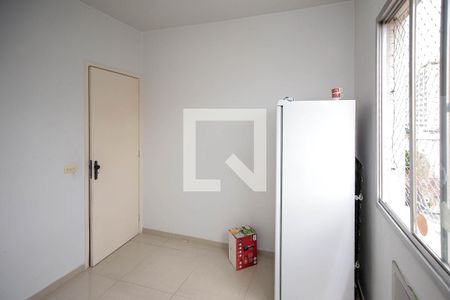 Apartamento à venda com 75m², 3 quartos e 1 vagaQuarto 1