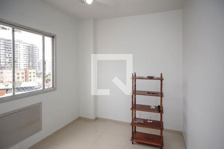 Apartamento à venda com 75m², 3 quartos e 1 vagaQuarto 1
