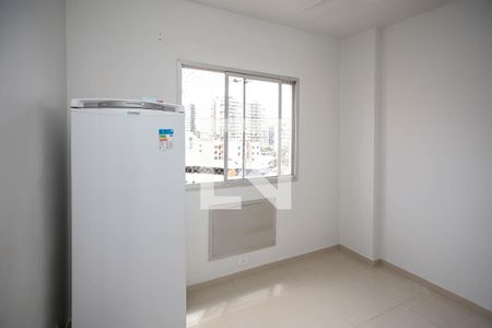 Apartamento à venda com 75m², 3 quartos e 1 vagaQuarto 1