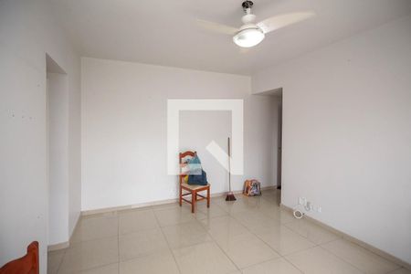 Apartamento à venda com 75m², 3 quartos e 1 vagaSala