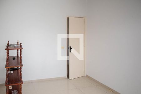 Apartamento à venda com 75m², 3 quartos e 1 vagaQuarto 1