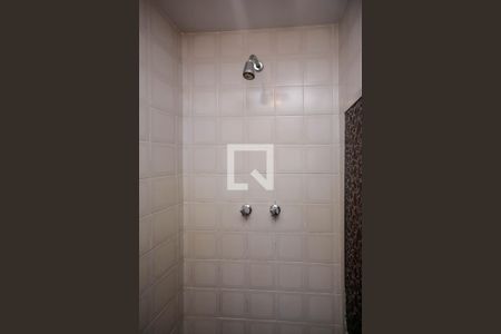 Apartamento à venda com 75m², 3 quartos e 1 vagaBanheiro Suíte