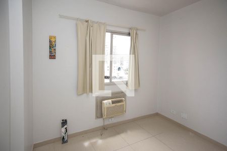 Apartamento à venda com 75m², 3 quartos e 1 vagaQuarto 2
