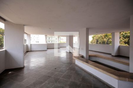 Apartamento à venda com 75m², 3 quartos e 1 vagaPlay