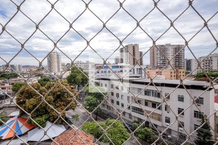 Apartamento à venda com 75m², 3 quartos e 1 vagaVista Varanda
