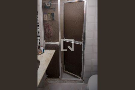 Apartamento à venda com 75m², 3 quartos e 1 vagaBanheiro Suíte