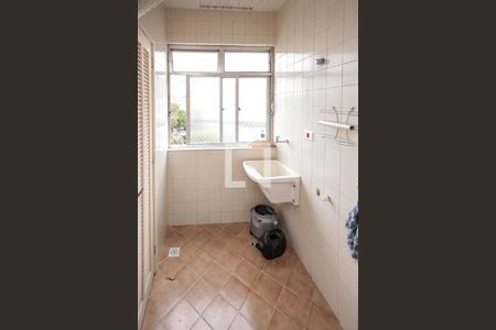 Apartamento à venda com 75m², 3 quartos e 1 vagaÁrea de Serviço