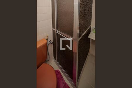 Apartamento à venda com 75m², 3 quartos e 1 vagaBanheiro