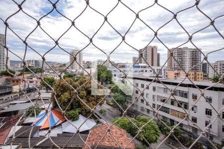 Apartamento à venda com 75m², 3 quartos e 1 vagaVista Área de Serviço