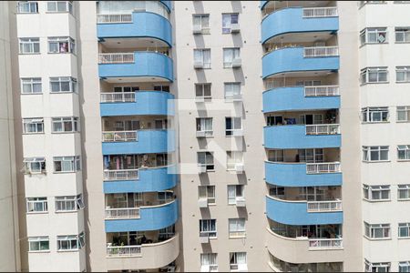 Apartamento para alugar com 79m², 2 quartos e 1 vagaSuite 