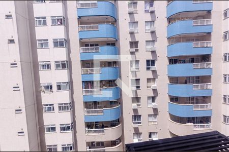 Quarto 1 de apartamento para alugar com 2 quartos, 79m² em Icaraí, Niterói