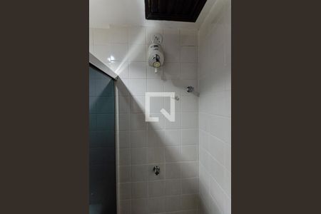 Apartamento para alugar com 79m², 2 quartos e 1 vagaBanheiro