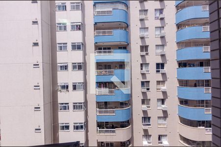 Sala de apartamento para alugar com 2 quartos, 79m² em Icaraí, Niterói