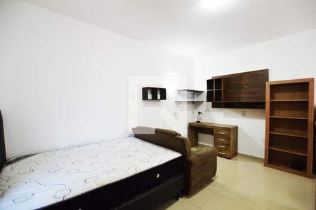 Studio de kitnet/studio para alugar com 1 quarto, 30m² em Cidade Baixa, Porto Alegre