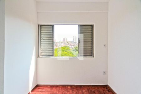 Sala de apartamento para alugar com 1 quarto, 24m² em Jardim Cidade Pirituba, São Paulo