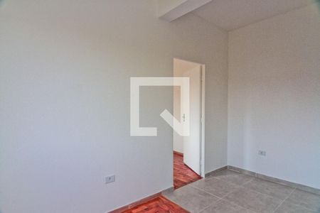 Sala de apartamento para alugar com 1 quarto, 24m² em Jardim Cidade Pirituba, São Paulo