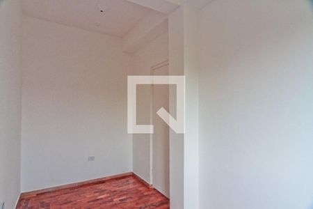 Quarto de apartamento para alugar com 1 quarto, 24m² em Jardim Cidade Pirituba, São Paulo