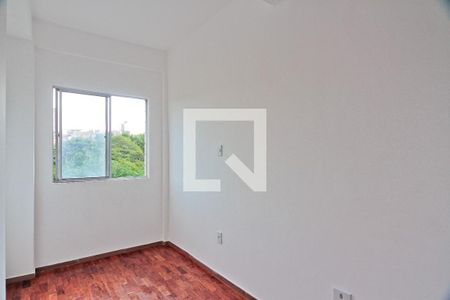 Quarto de apartamento para alugar com 1 quarto, 24m² em Jardim Cidade Pirituba, São Paulo