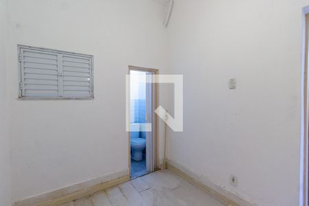 Apartamento para alugar com 65m², 2 quartos e sem vaga Apartamento para alugar com 65m², 2 quartos e sem vagaCloset Suite