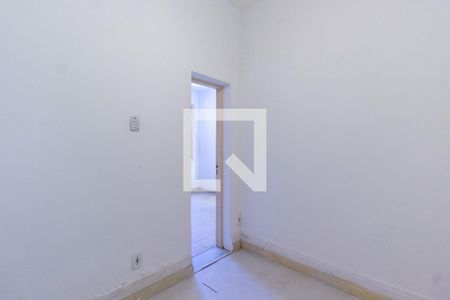 Apartamento para alugar com 65m², 2 quartos e sem vaga Apartamento para alugar com 65m², 2 quartos e sem vagaCloset Suite