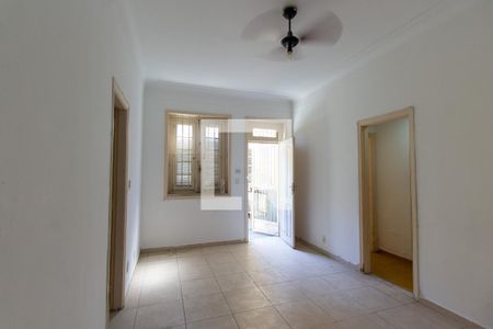 Apartamento para alugar com 65m², 2 quartos e sem vaga Apartamento para alugar com 65m², 2 quartos e sem vagaSala
