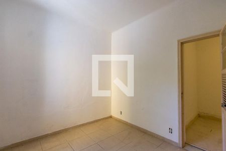 Apartamento para alugar com 65m², 2 quartos e sem vaga Apartamento para alugar com 65m², 2 quartos e sem vagaSuite