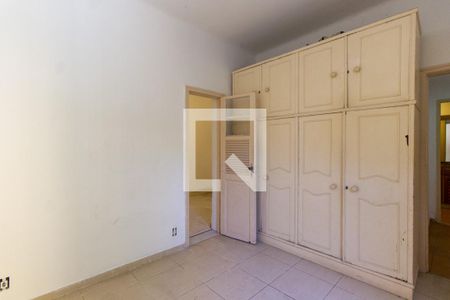 Apartamento para alugar com 65m², 2 quartos e sem vaga Apartamento para alugar com 65m², 2 quartos e sem vagaSuite