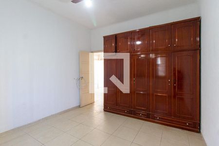 Apartamento para alugar com 65m², 2 quartos e sem vaga Apartamento para alugar com 65m², 2 quartos e sem vagaQuarto