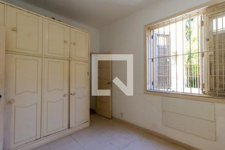 Apartamento para alugar com 65m², 2 quartos e sem vaga Apartamento para alugar com 65m², 2 quartos e sem vagaSuite