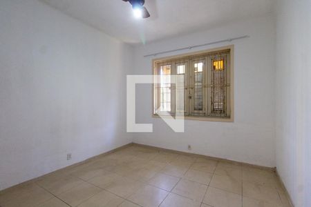 Apartamento para alugar com 65m², 2 quartos e sem vaga Apartamento para alugar com 65m², 2 quartos e sem vagaQuarto