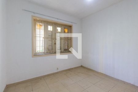 Apartamento para alugar com 65m², 2 quartos e sem vaga Apartamento para alugar com 65m², 2 quartos e sem vagaQuarto