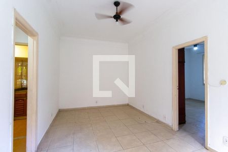Apartamento para alugar com 65m², 2 quartos e sem vaga Apartamento para alugar com 65m², 2 quartos e sem vagaSala