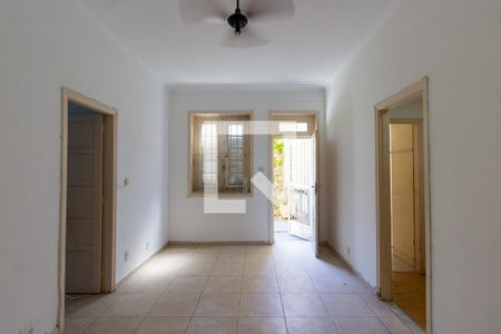 Apartamento para alugar com 2 quartos, 65m² em Santa Teresa, Rio de Janeiro