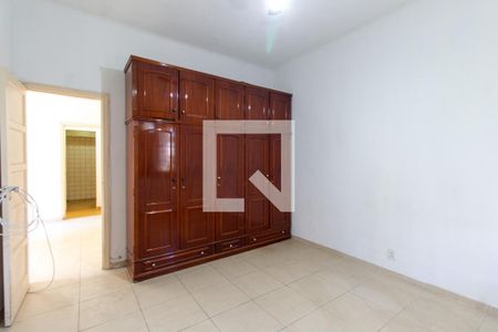 Apartamento para alugar com 65m², 2 quartos e sem vaga Apartamento para alugar com 65m², 2 quartos e sem vagaQuarto