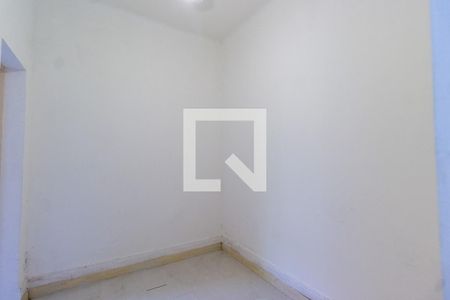 Closet Suite de apartamento para alugar com 2 quartos, 65m² em Santa Teresa, Rio de Janeiro