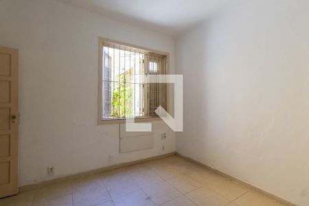 Suite de apartamento para alugar com 2 quartos, 65m² em Santa Teresa, Rio de Janeiro