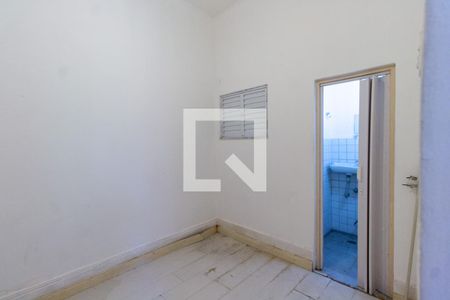 Apartamento para alugar com 65m², 2 quartos e sem vaga Apartamento para alugar com 65m², 2 quartos e sem vagaCloset Suite