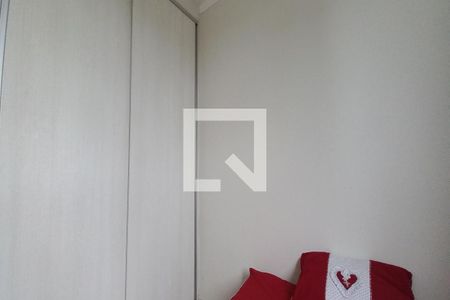 Quarto 1 de apartamento à venda com 2 quartos, 45m² em Loteamento Parque São Martinho, Campinas