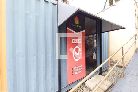 Apartamento à venda com 45m², 2 quartos e 1 vagaÁrea - auto serviço