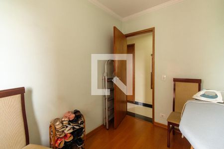 Apartamento à venda com 76m², 3 quartos e 1 vaga Apartamento à venda com 76m², 3 quartos e 1 vagaQuarto 1