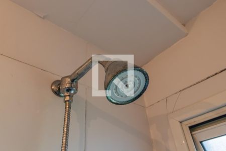 Apartamento para alugar com 87m², 3 quartos e 2 vagas Apartamento para alugar com 87m², 3 quartos e 2 vagasDetalhe do Banheiro da Suíte