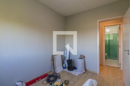 Quarto 1 de apartamento para alugar com 3 quartos, 87m² em Jardim Tupanci, Barueri