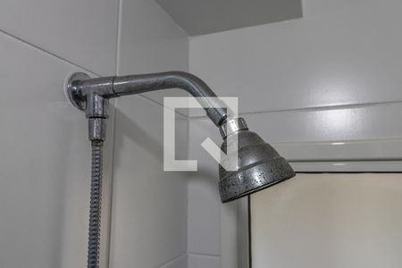 Apartamento para alugar com 87m², 3 quartos e 2 vagas Apartamento para alugar com 87m², 3 quartos e 2 vagasDetalhe do Banheiro Social