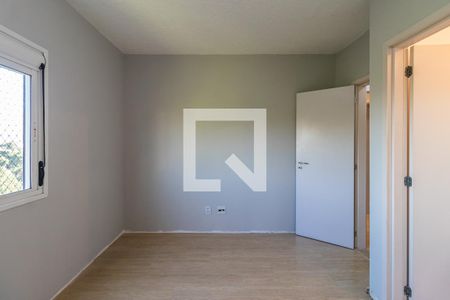 Apartamento para alugar com 87m², 3 quartos e 2 vagas Apartamento para alugar com 87m², 3 quartos e 2 vagasSuíte