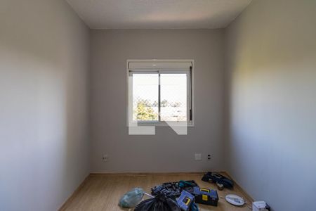Quarto 1 de apartamento para alugar com 3 quartos, 87m² em Jardim Tupanci, Barueri