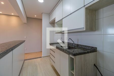 Apartamento para alugar com 87m², 3 quartos e 2 vagas Apartamento para alugar com 87m², 3 quartos e 2 vagasCozinha