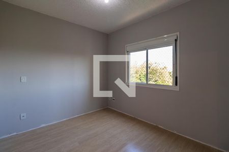 Apartamento para alugar com 87m², 3 quartos e 2 vagas Apartamento para alugar com 87m², 3 quartos e 2 vagasSuíte