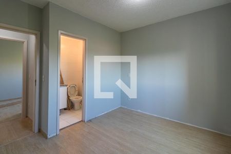 Apartamento para alugar com 87m², 3 quartos e 2 vagas Apartamento para alugar com 87m², 3 quartos e 2 vagasSuíte